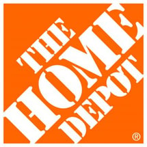 HOME DEPOT